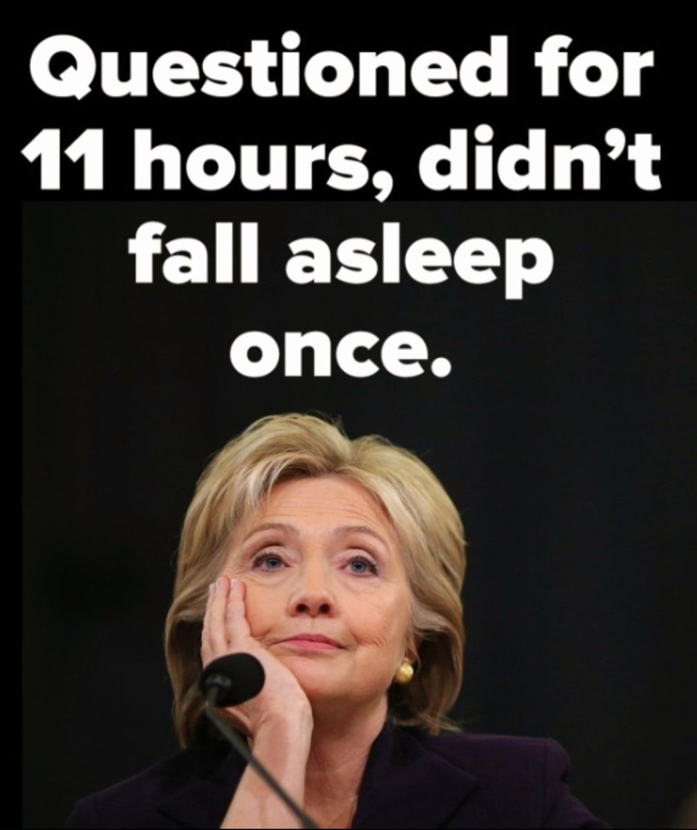 TLangley99's tweet photo. 🌟 NotSoBreakingNews 🌟
🤔 🐑ple 🤔
If the Democrats were really rigging elections,
🤔 she would be completing her 2nd term as President 🙄 #MoscowMarge and #Bobart would still be living in a trailer park & Donald Trump would already be serving time?
#VoteBlueToEndTheMadness https://t.co/Wiony7zMGH