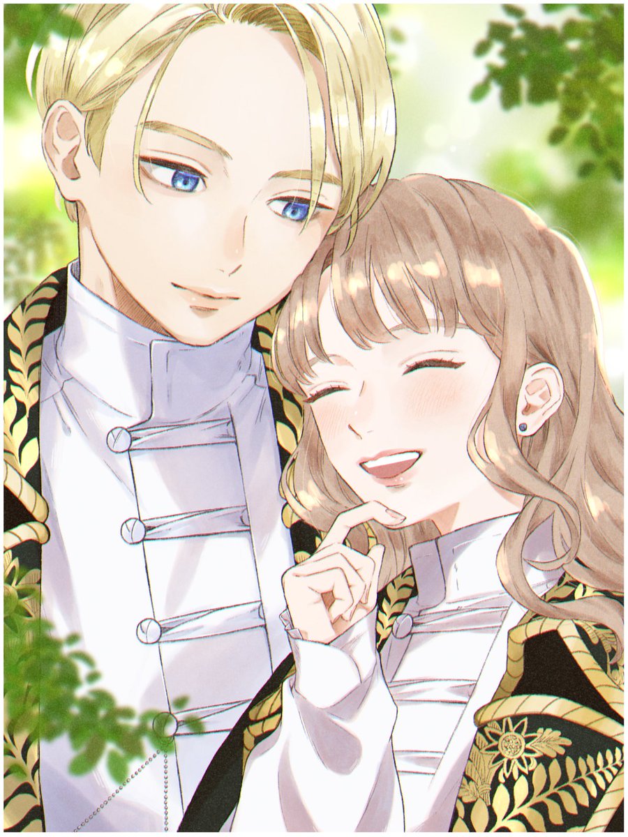 mog_ky's tweet image. #死にプロ