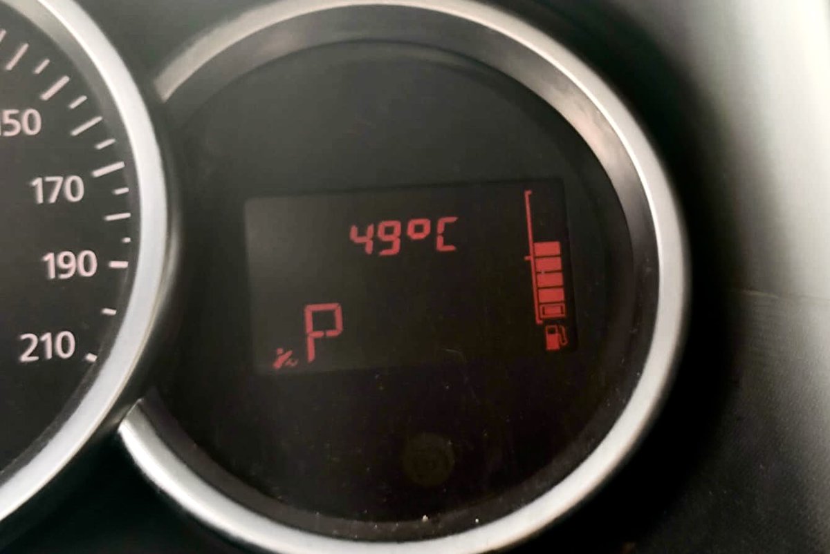 מסתכלים לכיבוש בעיניים tweet media