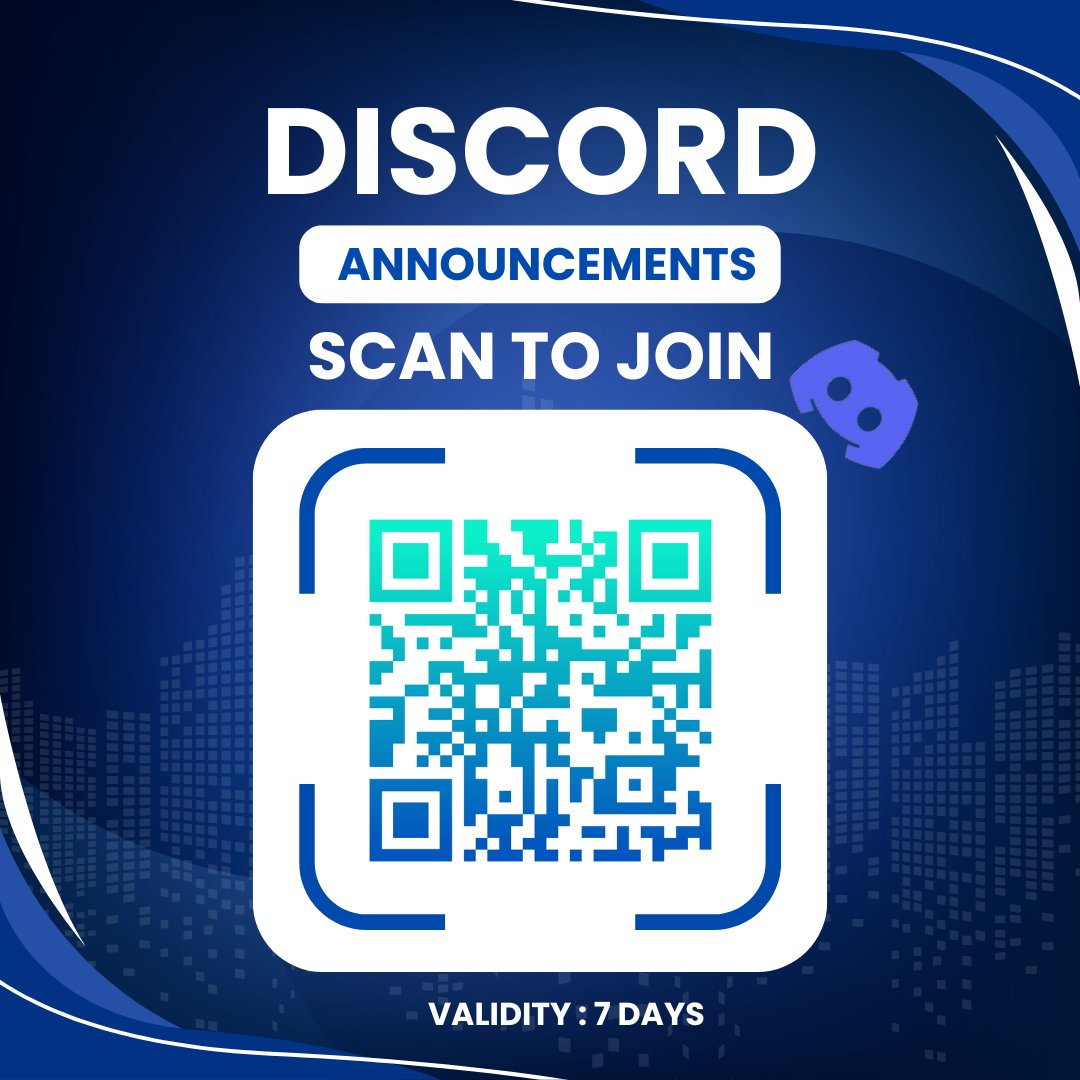 #DiscordAnnouncements #StayUpdated #ExclusiveNews #LimitedTime #DontMissOut #JoinNow #CybersecurityCommunity #RedFoxSec #CybersecurityCareer #ethicalhackingcourse #trainings #consulting #redfox #onlinecourses #VirtualTraining #courses #InteractiveLearning #internships