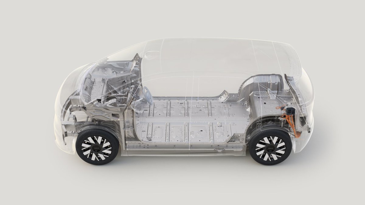 motorwars's tweet photo. ในงานปักกิ่งออโตโชว์ 2024 ที่เริ่มกระหึ่มวันนี้เป็นวันแรกที่กรุงปักกิ่ง ประเทศจีน
ค่าย #Zeekr ของ #จีน ในเครือ #GeelyGroup นำเสนอสถาปัตยกรรม SEA-M และรุ่นแรกที่สร้างขึ้นบนสถาปัตยกรรมดังกล่าว นั่นคือ Zeekr MIX ที่งาน Beijing International Automotive Exhibition ปี 2024 #ปักกิ่งออโต้โชว์ #ออโต้ไชน่า2024
#BeijingAutoShow #AutoChina2024