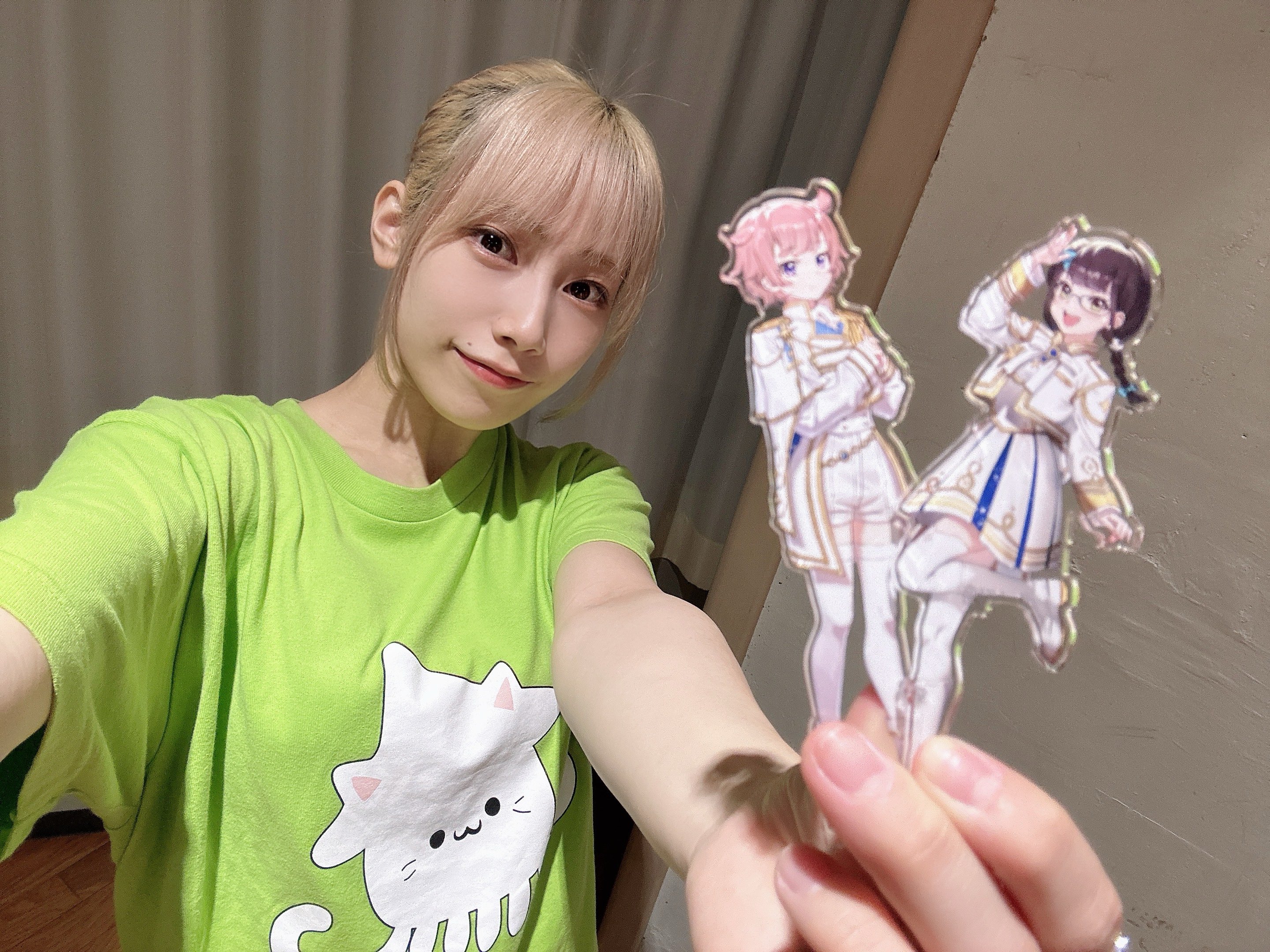 佐々木李子 on X: 