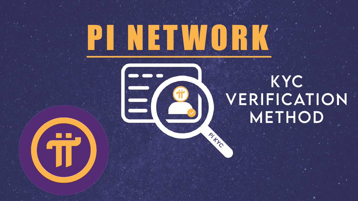 Pi Browser tweet media