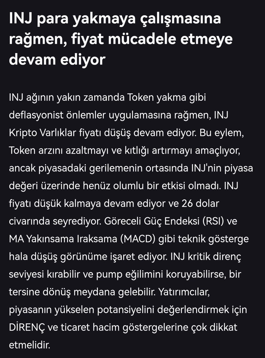 #BTC #eteryum #solana #bist100 #Binance #blockchain #Metaverse #NFTGiveaway #dxy #usdt