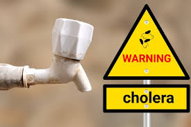 BorneWater's tweet photo. Bengaluru: Health circular to tackle cholera outbreak.
Submit your paper at: https://t.co/VHeEmWy2kG
Read more: https://t.co/Qhy69V0yYw
#Cholera #PathologySanitary #Engineering #Taeniasis #Tuberculosis #Vaccinology
#awbd 
#manuscript 
#Researchpaper 
#Japan https://t.co/IWPBcQKE40