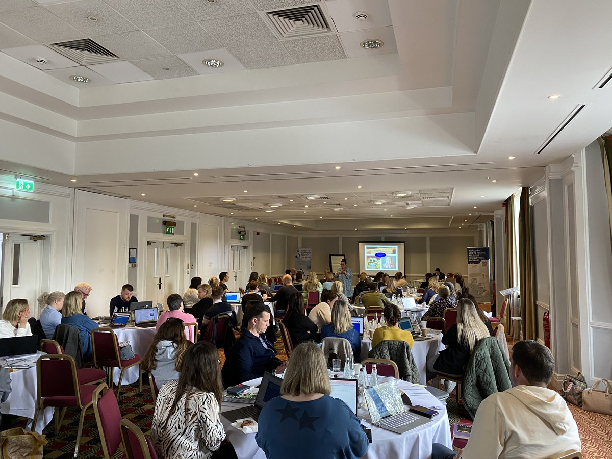 HFL Education tweet media