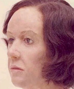 #Unidentified Female, Thirsk, United Kingdom - Discovered 8-28-1981. The DoeNetwork Case #528UFUK
#share #coldcase #unitedkingdom #doenetwork
doenetwork.org/cases-int/528u…