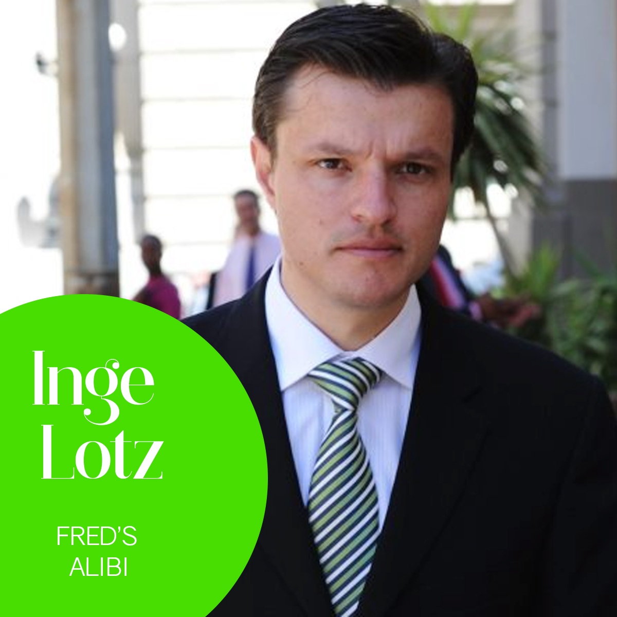 IngeLotzMurder's tweet photo. We examine Fred’s alibi for the afternoon and night of the murder. https://t.co/Tc2h7GLE61 #ingelotzmurder #truecrime #unsolvedmurder #unsolvedcrime #truecrimecommunity #stellenbosh #capetown #southafica #reddit https://t.co/phzLc1XHxR