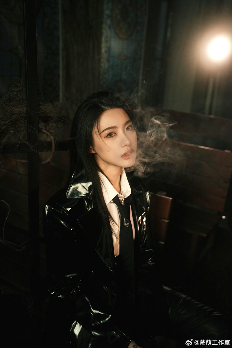 2_8DIAMOND's tweet photo. #戴萌 戴萌工作室 update 2024.04.20 #DiamondStudio
.
'◇戴萌超话 #戴萌LIKE_A_DIAMOND生日见面会
重生之我一定会夺回属于我的一切@戴萌' 💬
.
#DaiMeng #Diamond #7SENSES #LikeADiamond #snh48 #teamsii
.
(1) https://t.co/vi1NVUwQ1i