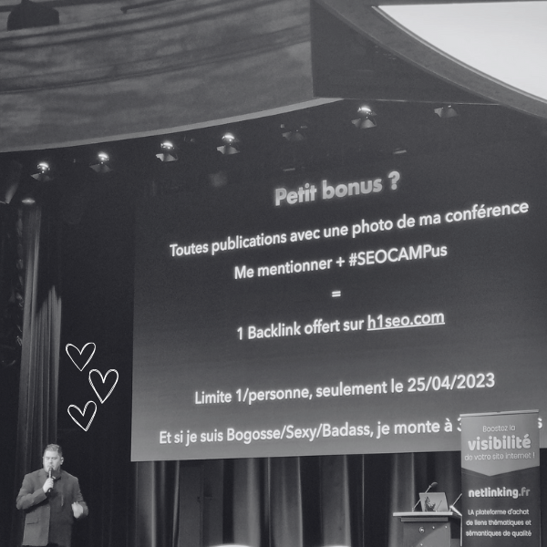 Nicolas Graillon tweet media