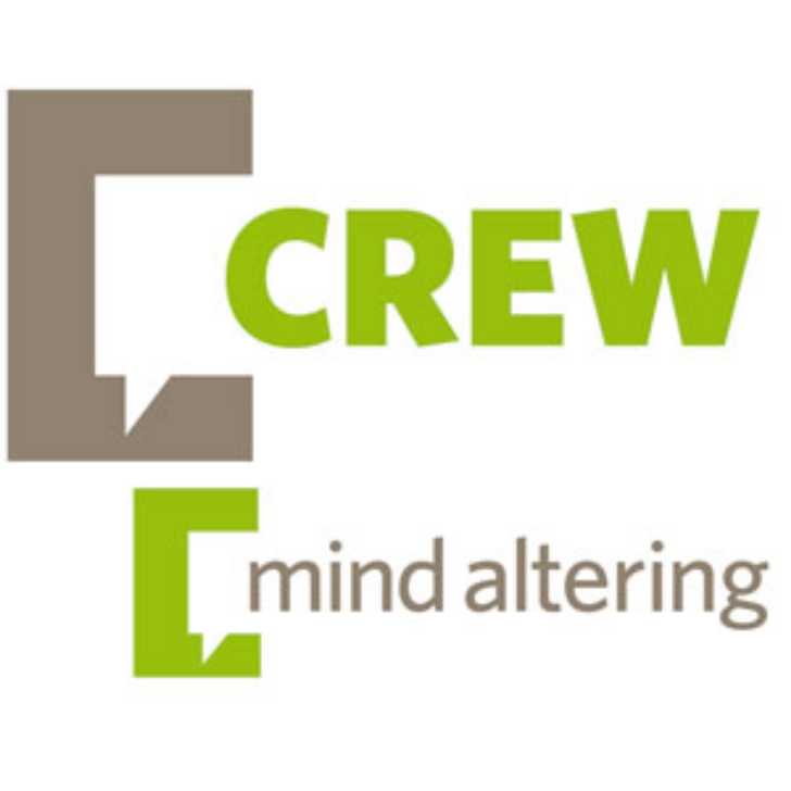 .@crew_2000 is recruiting for a Nightlife Harm Reduction Coordinator to coordinate proactive, assertive Crew nightlife harm reduction tinyurl.com/5n9abpej £30,000 FT Edinburgh #charityjob