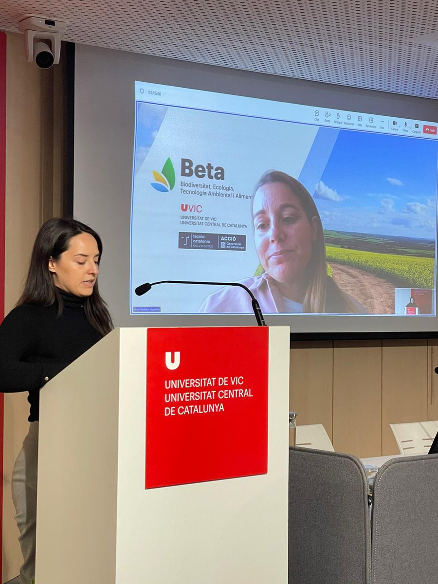 Smart4env tweet media