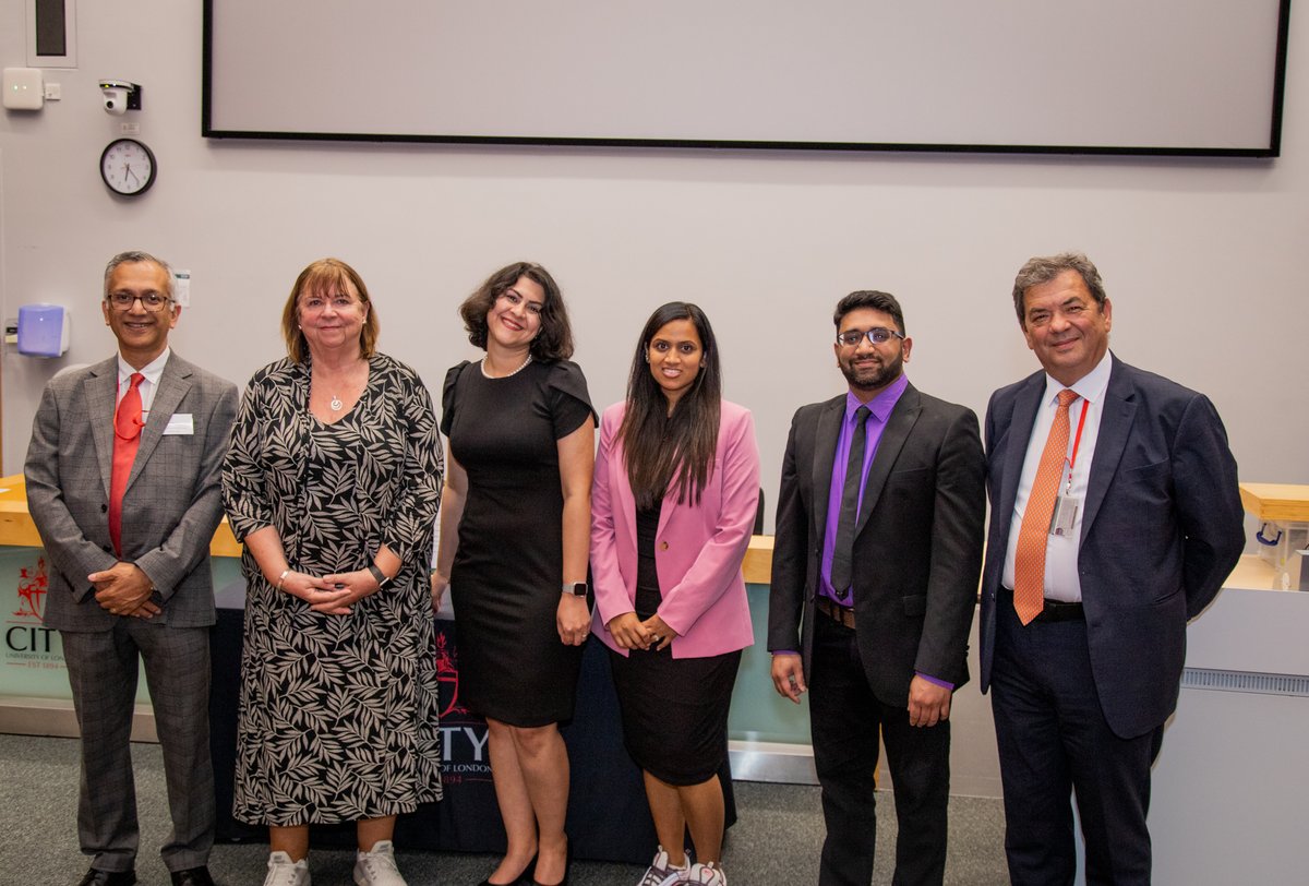 CityStG_SST's tweet image. The call for nominations for our STEM Alumni Awards 2024 is OPEN until 2 June, 2024.  Nomination can be made by members of staff, by self-nomination or by alumni from the School of Science &amp;amp; Technology (or its predecessors).  

Find out more:  connect.city.ac.uk/city/stem-alum…