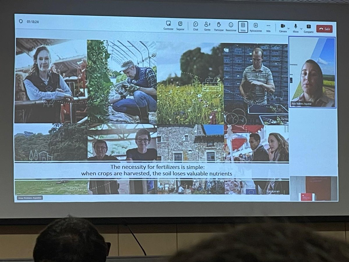 Smart4env tweet media