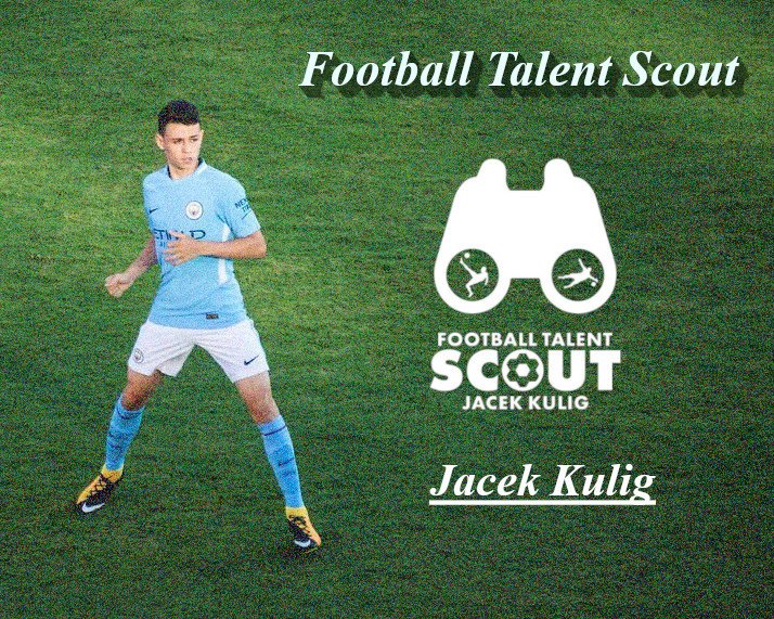 Latest reports: 🇨🇿Marek Naskos footballtalentscout.net/2024/04/24/mar… 🇩🇰Oliver Højer footballtalentscout.net/2024/04/16/oli… 🇪🇸Guille Fernández footballtalentscout.net/2024/04/12/gui… 🏴󠁧󠁢󠁥󠁮󠁧󠁿Jayce Fitzgerald footballtalentscout.net/2024/04/09/jay… 🇷🇸Dušan Jovanović footballtalentscout.net/2024/04/05/dus… 🇭🇳Roberto Osorto footballtalentscout.net/2024/04/03/rob…