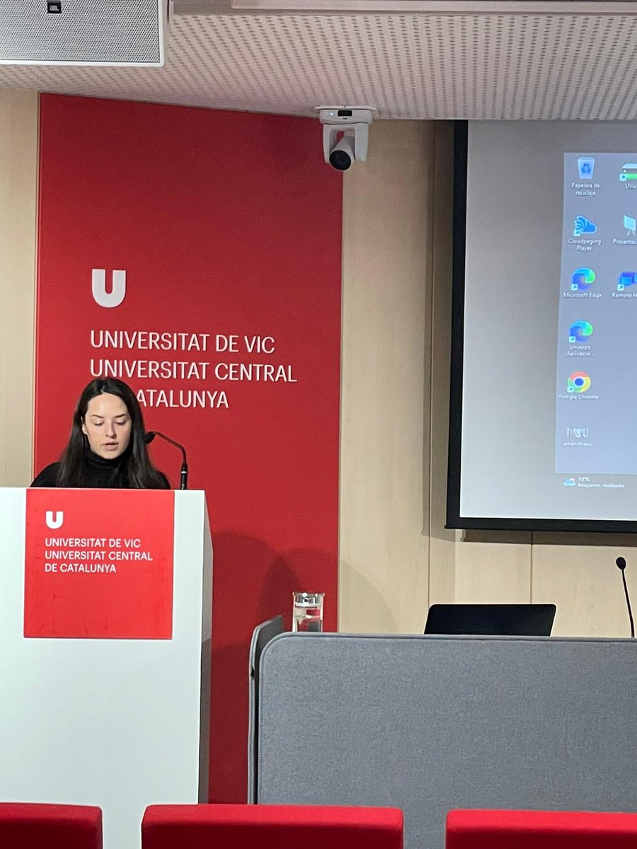 Smart4env tweet media