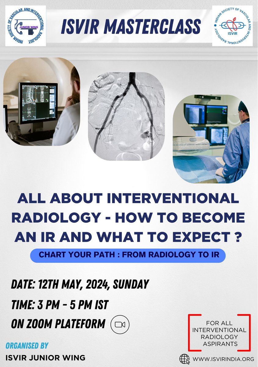 ISVIR Junior Wing tweet media