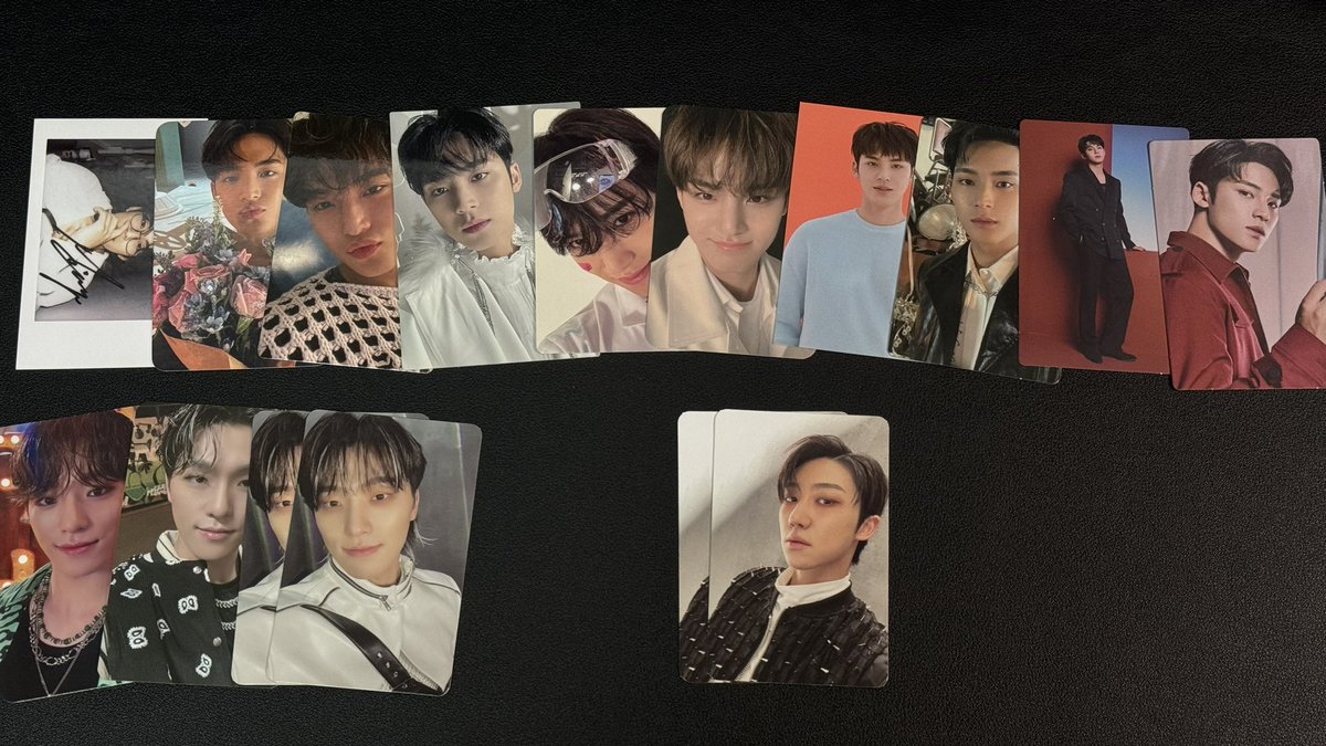 거래계 tweet media