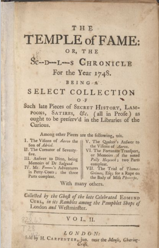 Sam has left tweet media