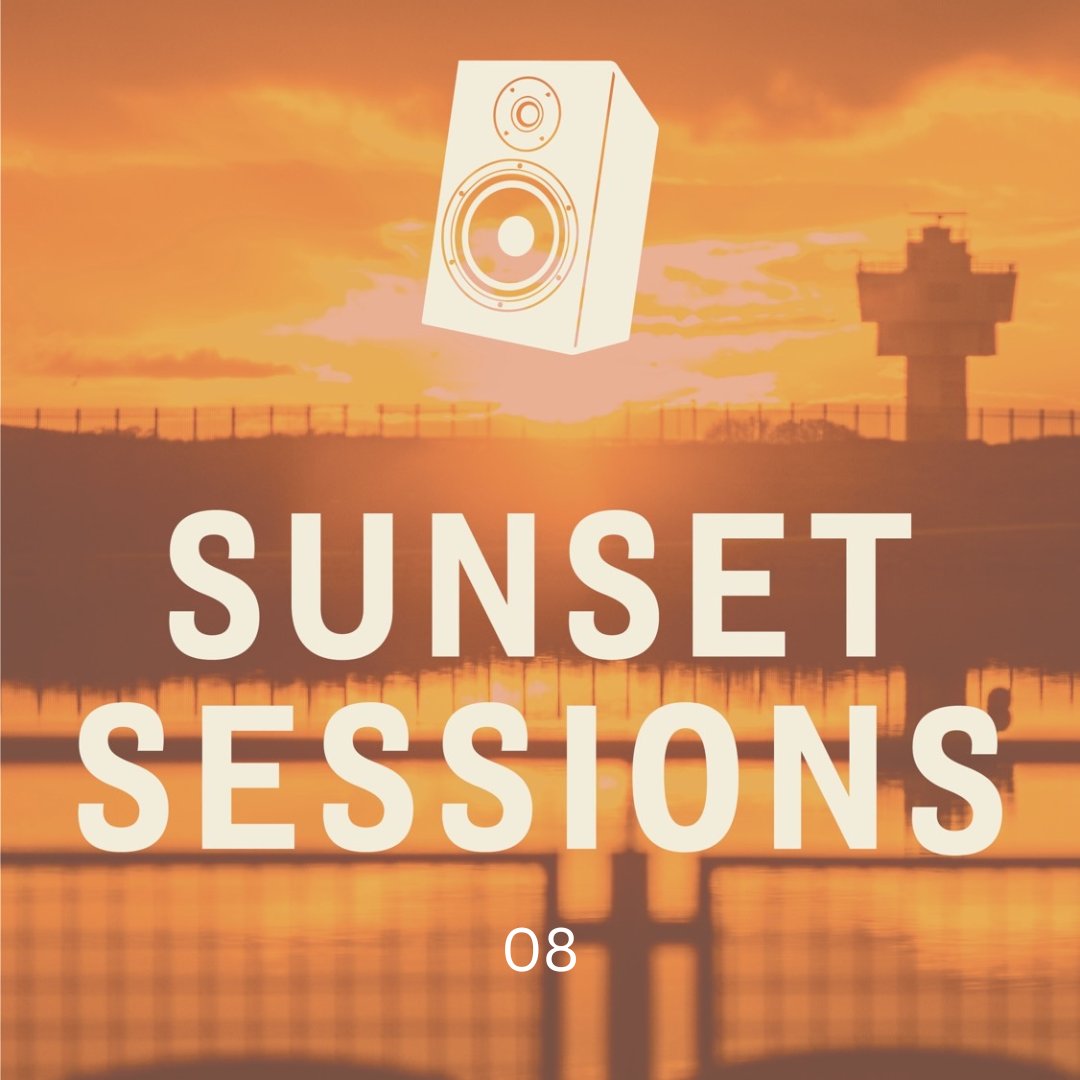 An eclectic Sunset Sessions packed full of funk, soul, balearic and laid back goodness. The Lake House hosted the first one of 2024 on Friday 5th April. Link to @SoundCloud >> soundcloud.com/nick-gartland/… #Funk #SOUL #balearic #chilloutmix