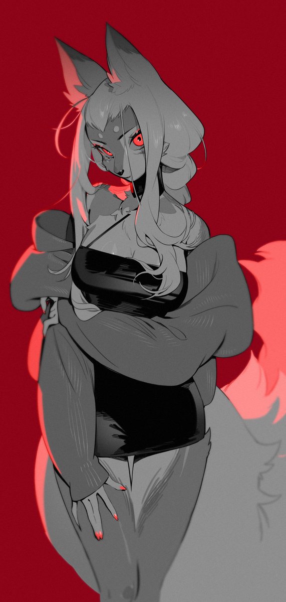 我需要加水 (@wxyjs1997) on Twitter photo 