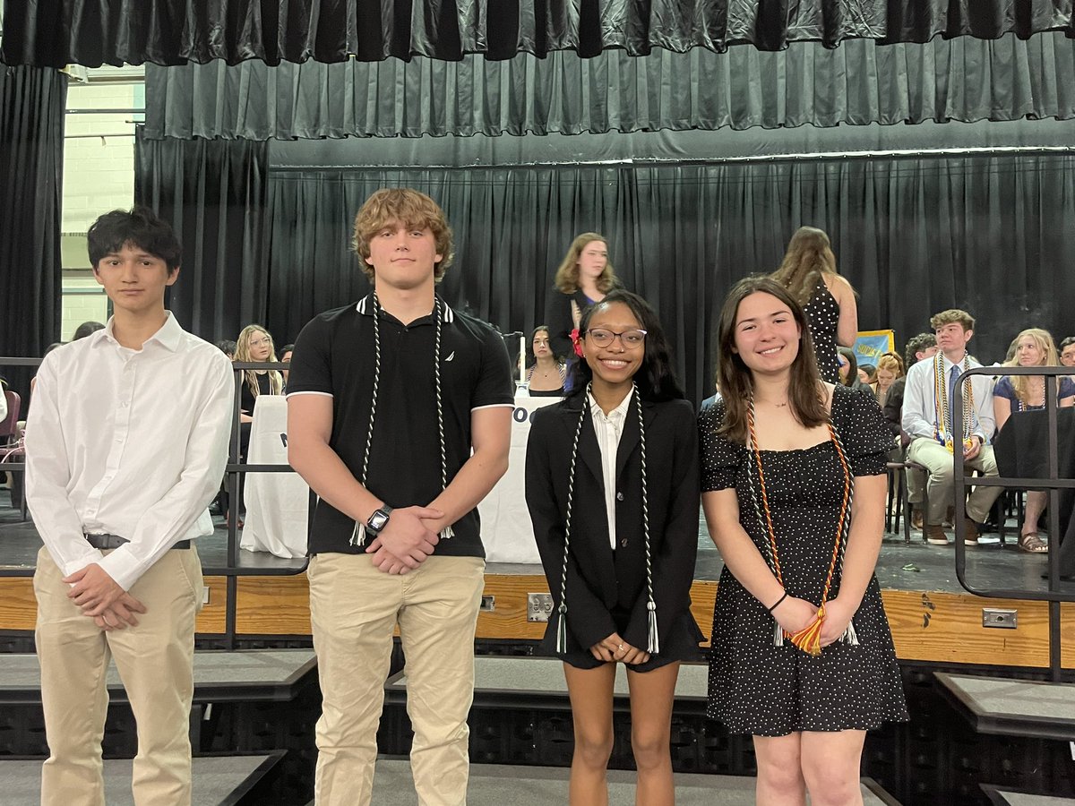 Theresa Emma tweet media