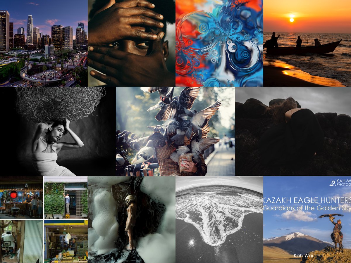 Gm, Artists, and Collectors! ☕️

📢Newsletter Roundup! 🚀

‼️Don't miss out on the art buzz‼️

Featuring <a href="/billydeee_/">Billy Dinh</a>, <a href="/zachlipp/">Zach Lipp</a>, <a href="/awelewacharles/">Awelewa Charles</a>, <a href="/GioPi78/">Giovanni Piliarvu</a>, <a href="/kahwailin/">Kah-Wai Lin Photography</a>, <a href="/dustinrabin/">Dustin Rabin</a>, <a href="/kirillfotolive/">Kirill Sakrukin🪶SuperRare Photographer🐇_🪶</a>, <a href="/mosio_eth/">Mosio</a>, <a href="/mpozzecco/">mpozzecco</a>, <a href="/SajiFall/">SAJI FALL</a>, <a href="/mariafynsknorup/">Maria Fynsk Norup 💎🍂 eth/tez</a>

Drops 🗞️ TOMORROW 04/26 🗓️