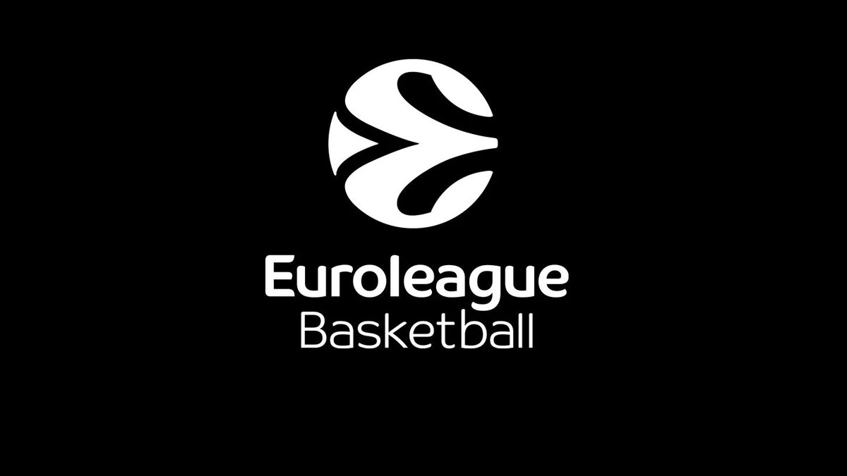 Euroleague Basketball statement.

Euroleague Basketball wishes to express its disappointment about the public statements made by Mr. Ergin Ataman, the Panathinaikos AKTOR Athens head coach, and by the club itself, as well as about other events that happened following Game 1 of