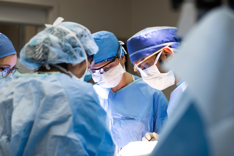 Join @MayoClinic experts for the Trauma and Acute Care Surgery Symposium on May 15-18 to learn about the latest in #TraumaSurgery and #AcuteCare. Register now: mayocl.in/49RUfLG #CME #SurgEd