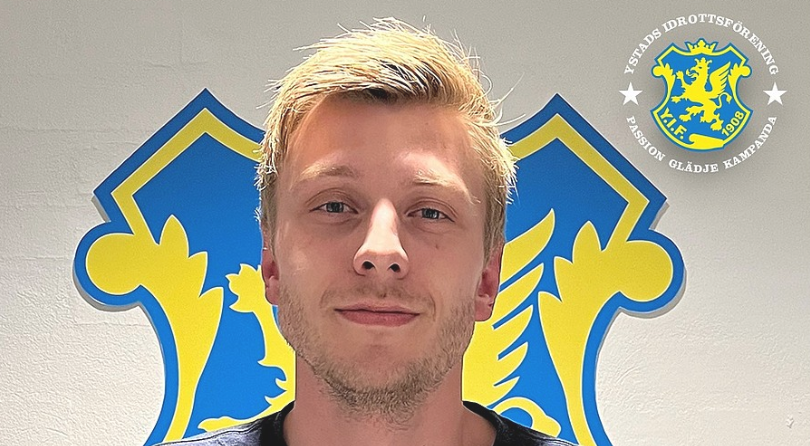 Skånesport tweet media