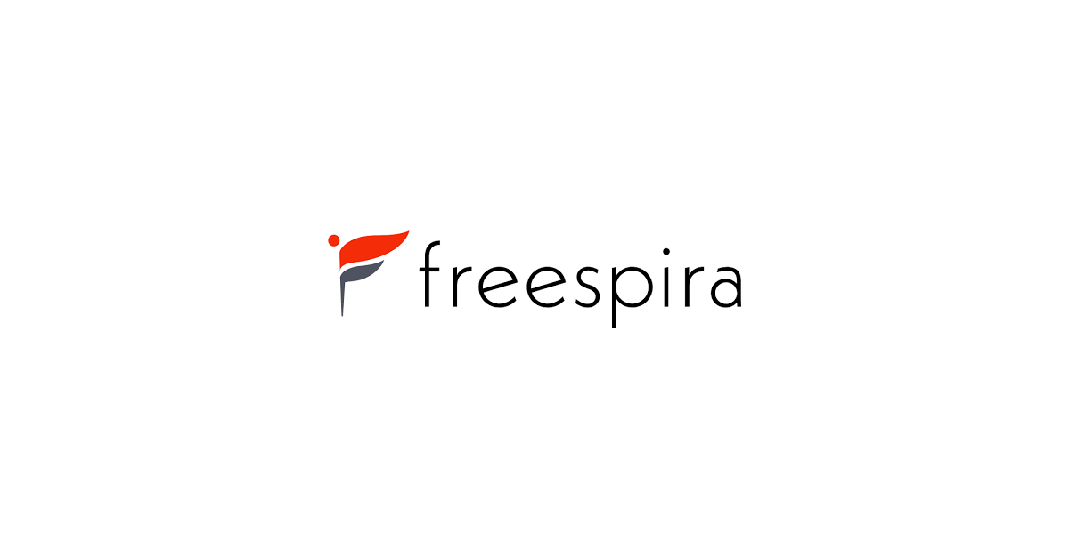 Freespira and WellCare of Kentucky Bring Life-Changing Treatment to Panic Disorder and PTSD Sufferers dlvr.it/T60LLw