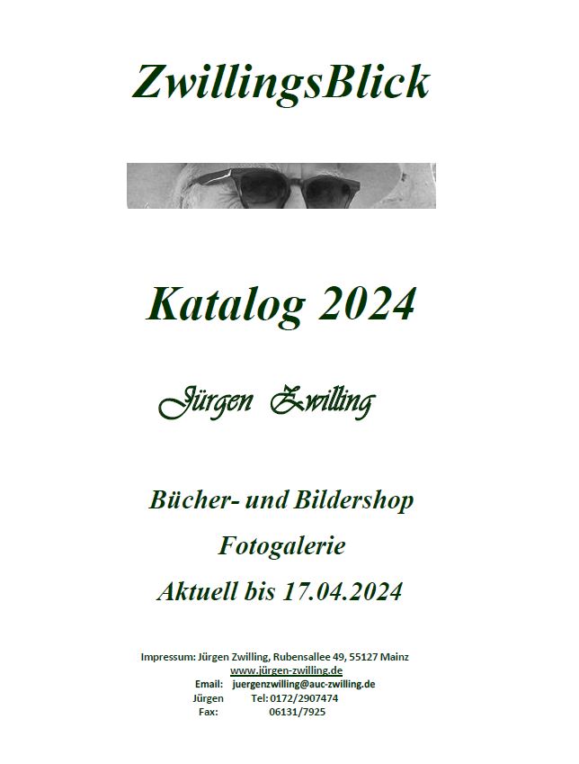 JuergenZwilling tweet picture