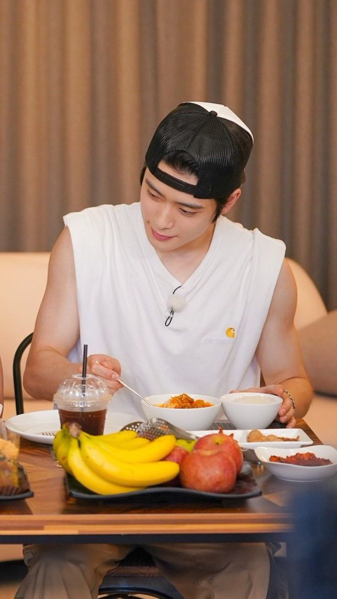 Começar o dia assim: felicidade.

Bom dia!