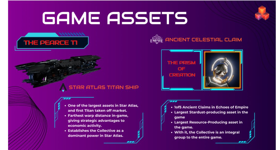 Seedstarter🌱 tweet media