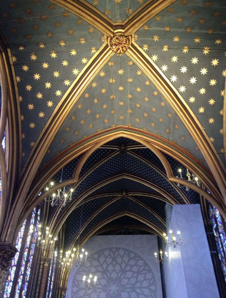 Dr Emily Guerry tweet media