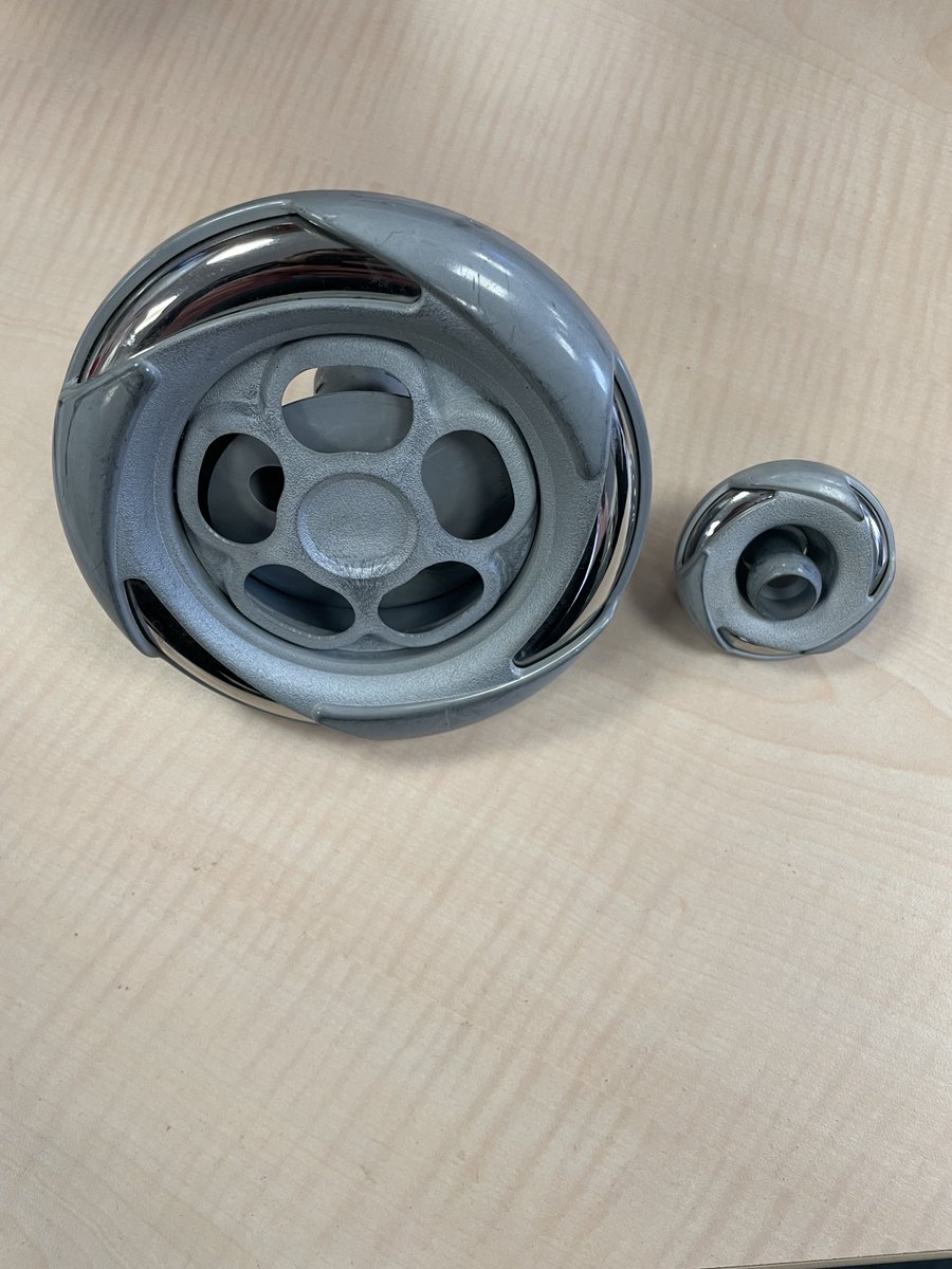 Canadian Spa Company tweet media