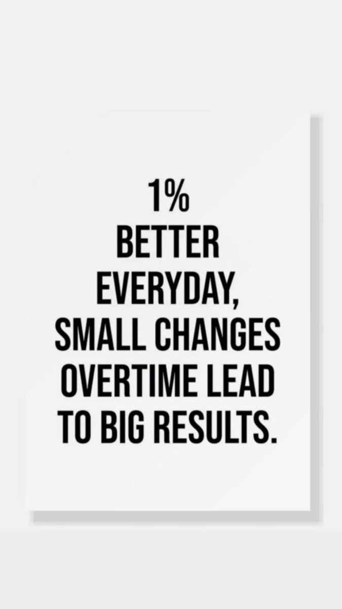 #striveforgreatness 
#teambelieve 
#noquitzone 🚀🙏🏾🚫