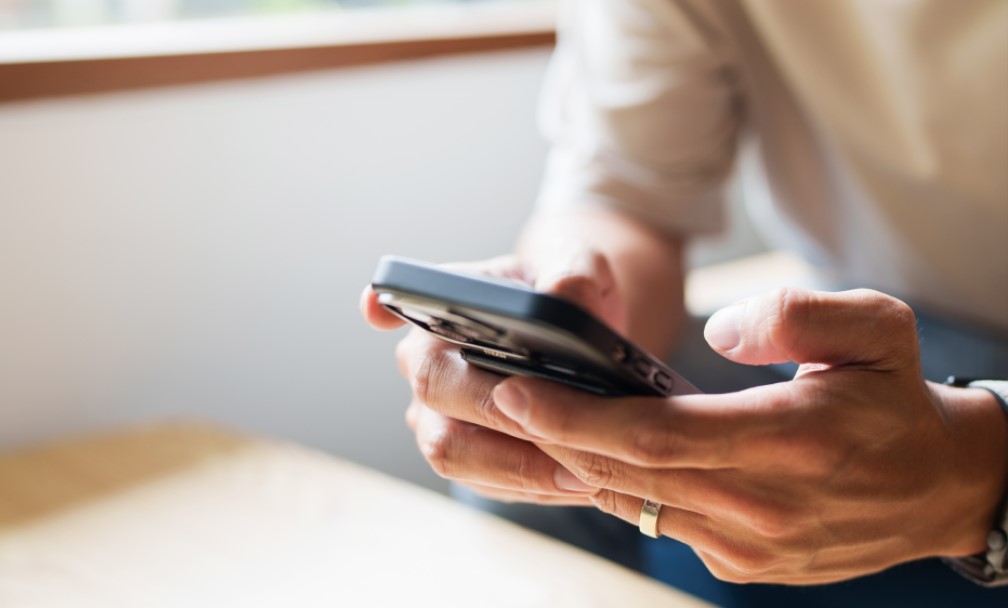 ⚠️ We're aware of issues that residents are experiencing trying to view rent statements using our online service, MyAccount.

🔨 We're sorry for any inconvenience, we're working on this and will keep you updated here on Twitter.