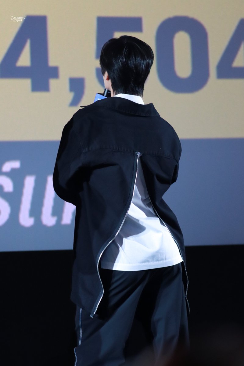 sunnieveryday's tweet photo. ��ครฆ่านานะ https://t.co/FF8L628lHe
