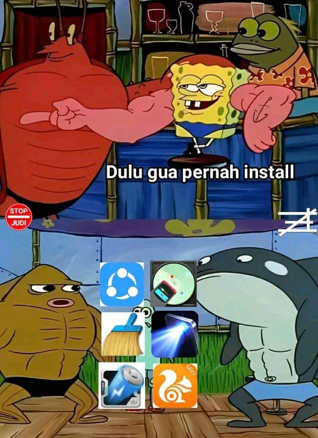 WkwklandReal's tweet image. #randomimage @SenderLabs