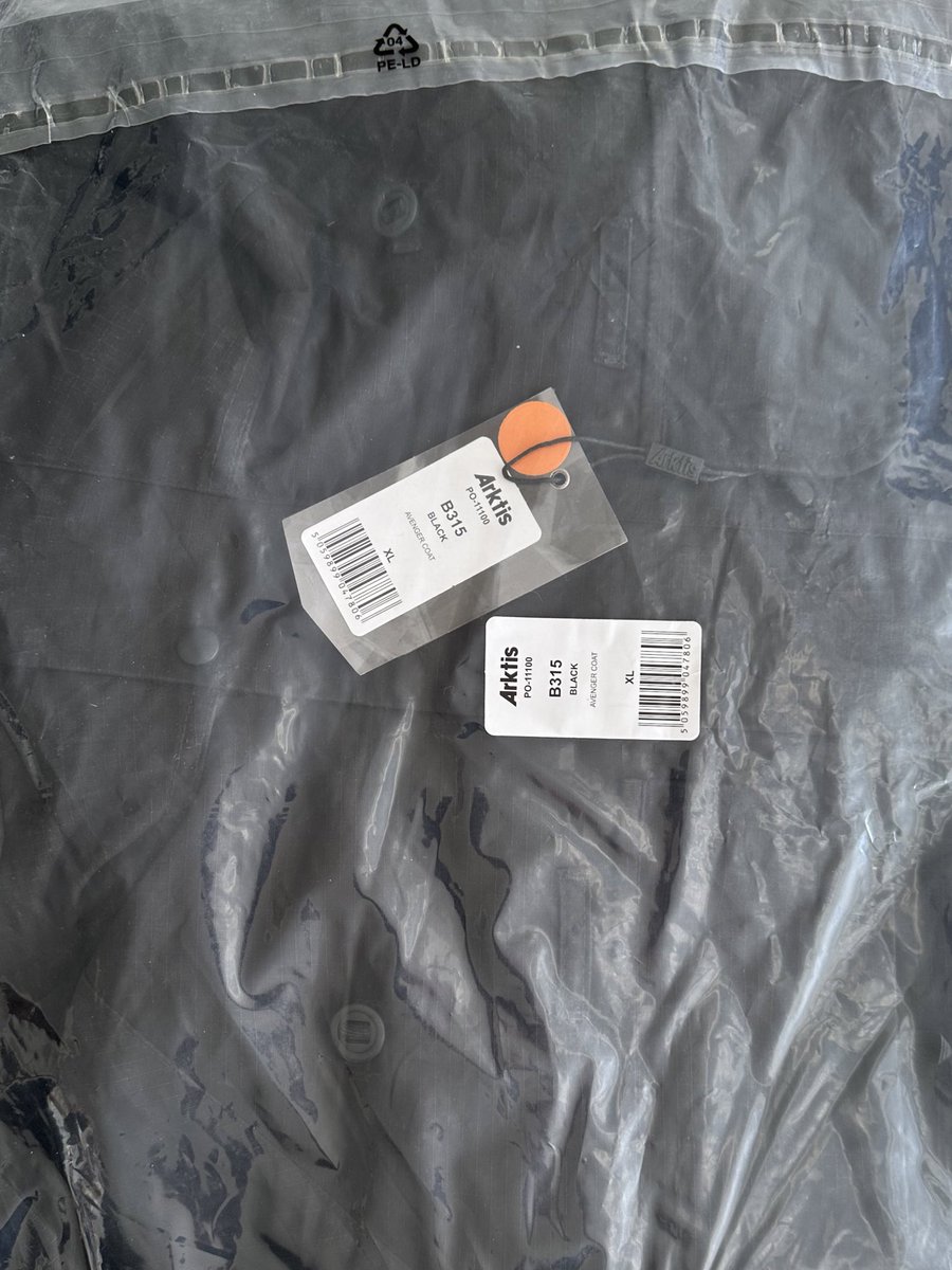 Emma CHRISTMAS tweet media