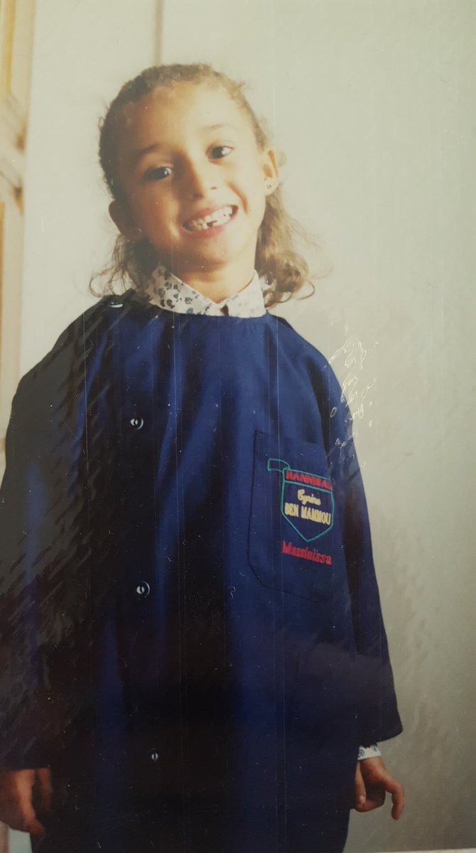 Mom dad I am officially a neurologist! I made it! This picture was taken by my parents on my first day of school. I hope I have made proud. Thank you for believing in me even when I cease to believe in myself.