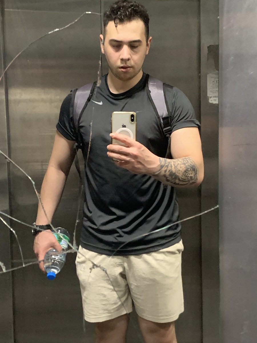 ibadet yerıne getirildi