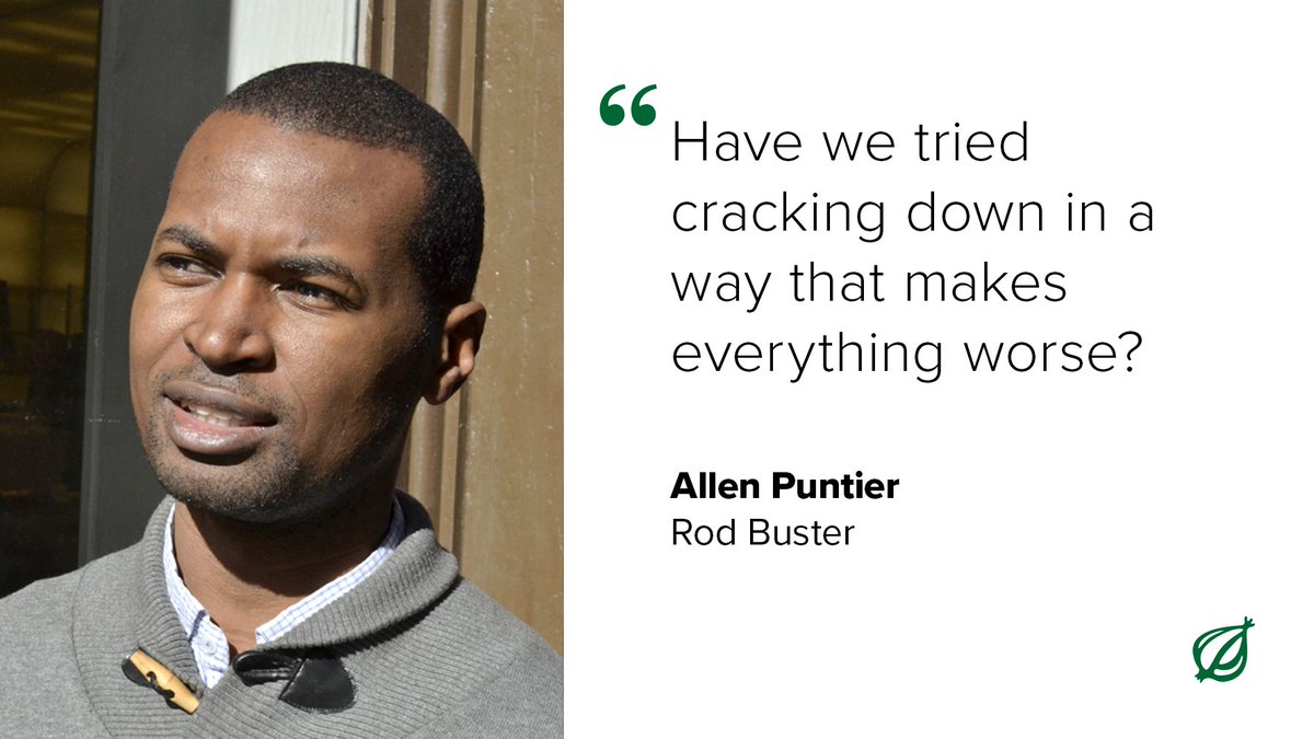 Students Across U.S. Protest Israel-Hamas War bit.ly/4aNyTR6 #WhatDoYouThink?