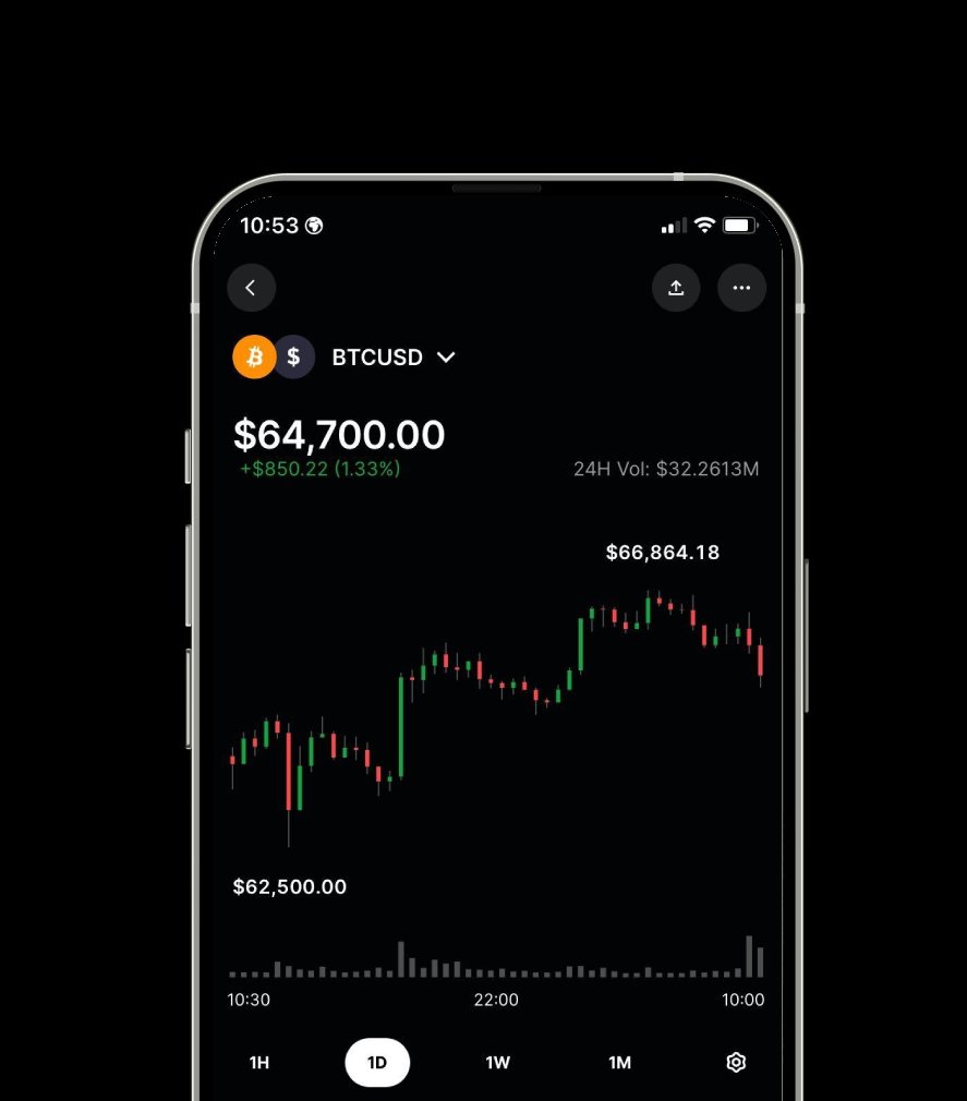 Gemini tweet media