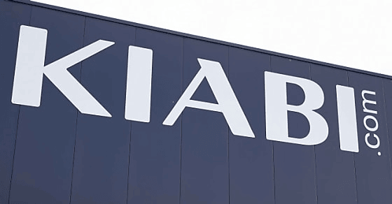 👖👞 @KiabiFrance ouvre un nouveau point de vente en Géorgie, qui devient le 27e marché de la #marque. urlz.fr/qpLz