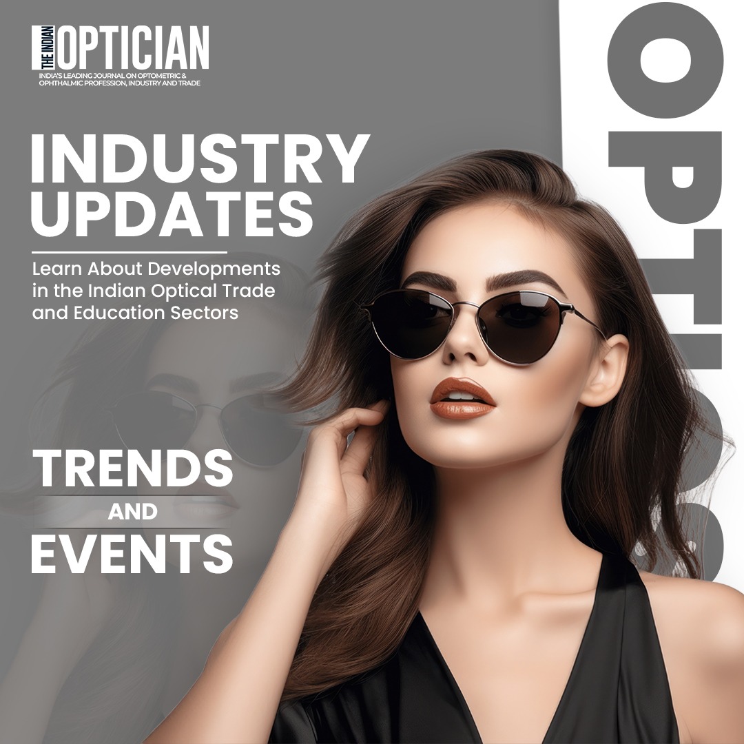 OpticianJournal tweet picture