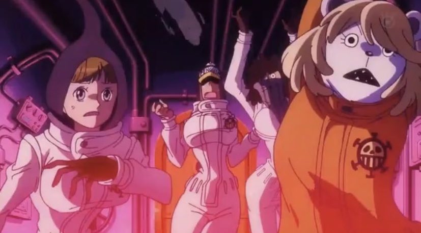 Happy birthday penguin 🐧