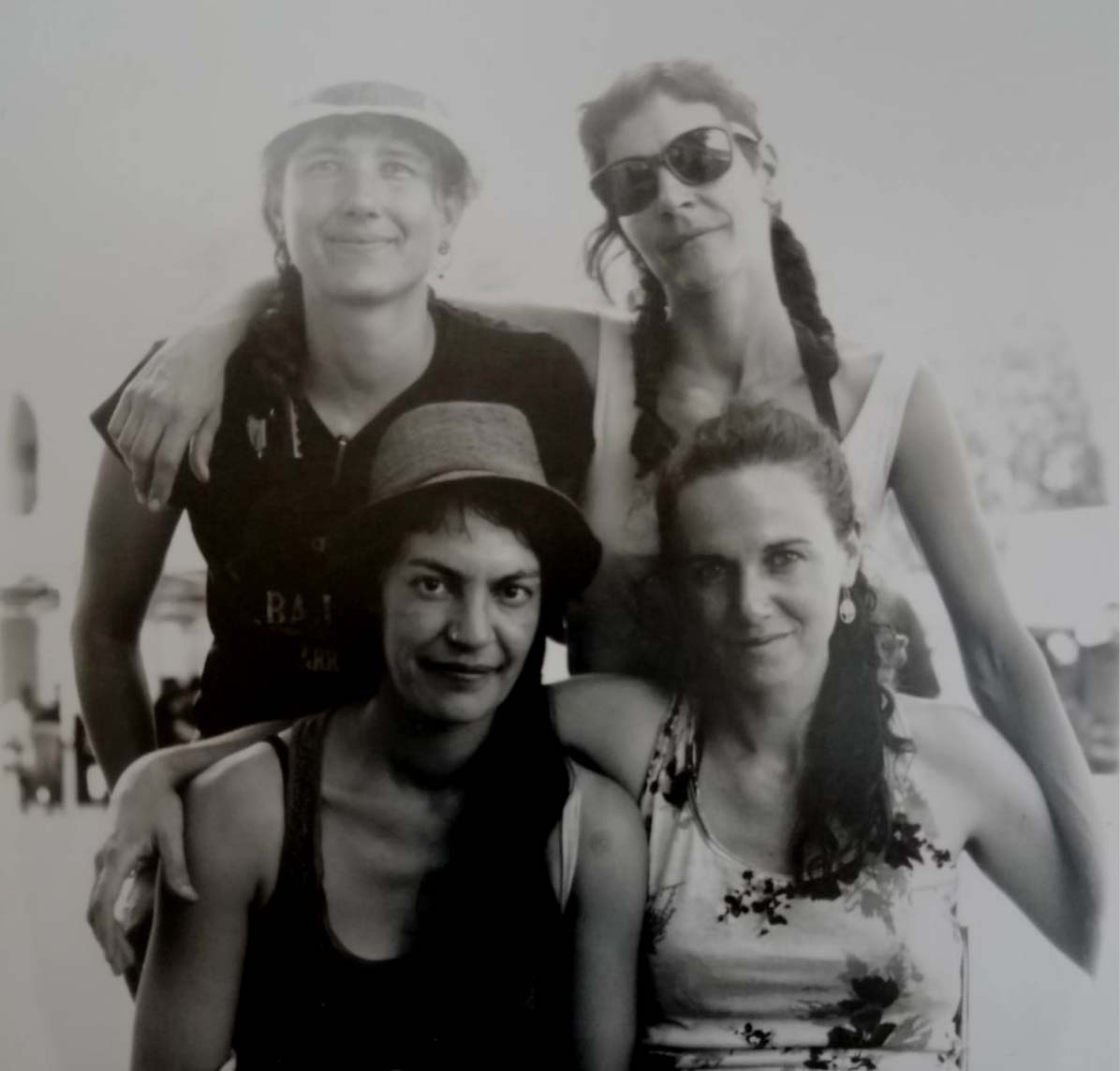 🍻BIRRAMOLINOS tendrá el orgullo de contar con <a href="/cerveBailandera/">Cerveza Bailandera</a>, una deliciosa cerveza elaborada por una cooperativa de mujeres: solidaria, sostenible y local, ¡con todo el sabor de #Bustarviejo! 👏