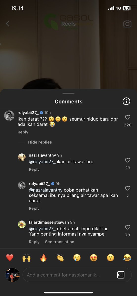 Dicksa tweet media